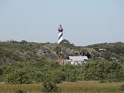 St. Augustine - Jan 2012 067